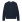 Tommy Hilfiger Ανδρική πλεκτή μπλούζα Slim Raglan Linear Sweater